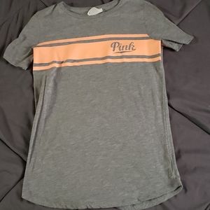 Victoria Secret tee